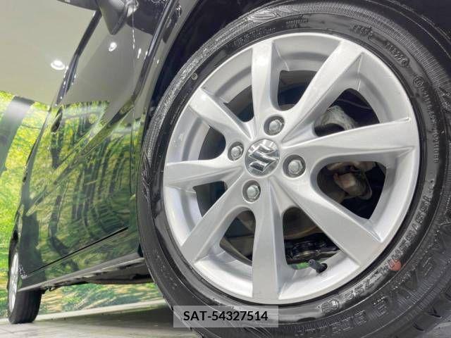 Suzuki WAGON R 2022-06 343679-14