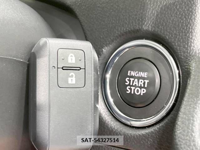 Suzuki WAGON R 2022-06 343679-6