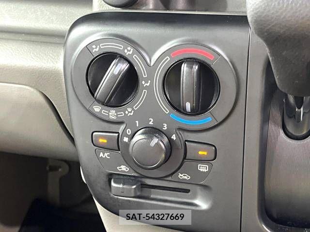 Suzuki EVERY 2020-02 301620-5