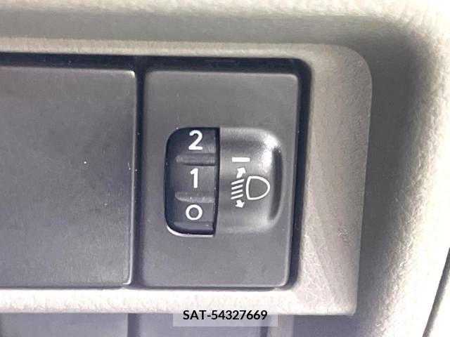 Suzuki EVERY 2020-02 301620-3