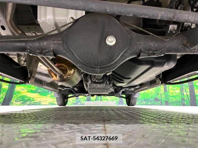 Suzuki EVERY 2020-02 301620-19