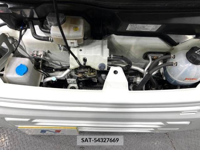 Suzuki EVERY 2020-02 301620-18
