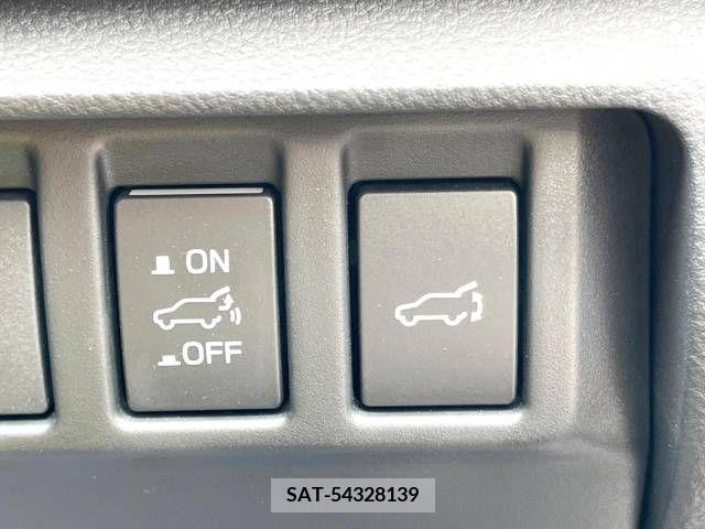 Subaru LEVORG 2021-04 246594-7