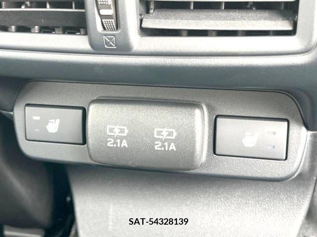 Subaru LEVORG 2021-04 246594-6