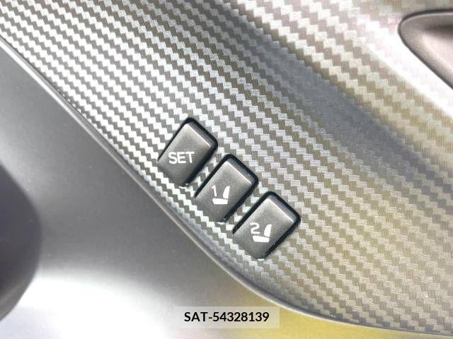 Subaru LEVORG 2021-04 246594-5
