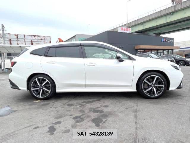 Subaru LEVORG 2021-04 246594-17