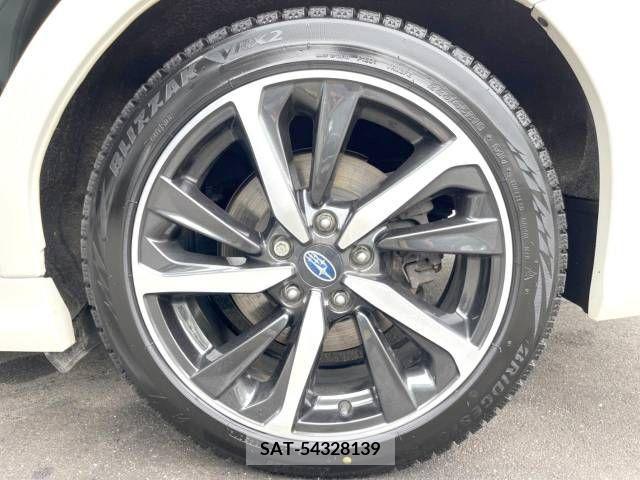 Subaru LEVORG 2021-04 246594-16