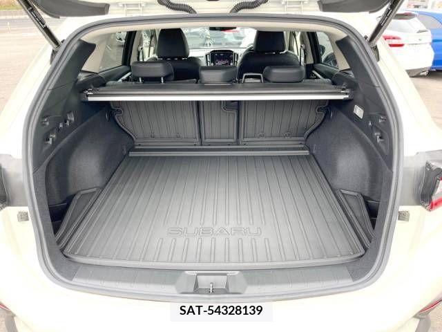 Subaru LEVORG 2021-04 246594-11