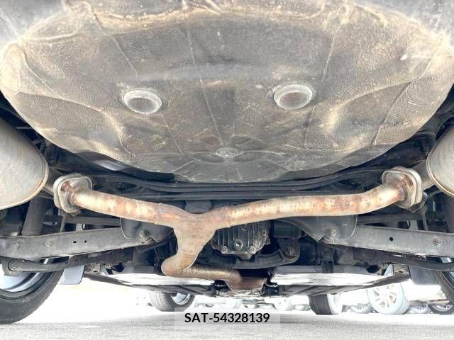 Subaru LEVORG 2021-04 246594-12