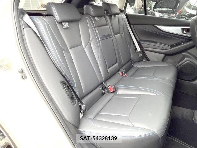 Subaru LEVORG 2021-04 246594-10