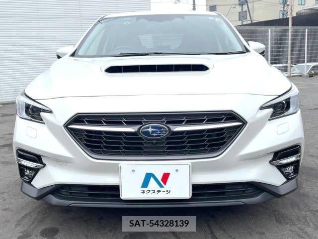 Subaru LEVORG 2021-04 246594-14
