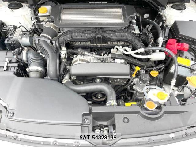 Subaru LEVORG 2021-04 246594-13