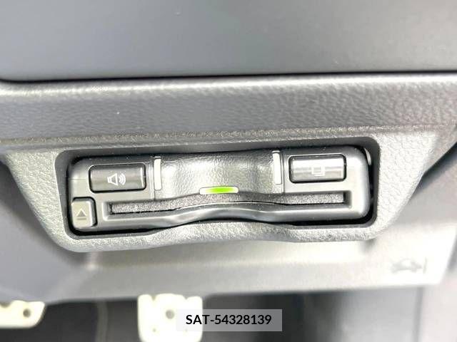 Subaru LEVORG 2021-04 246594-8