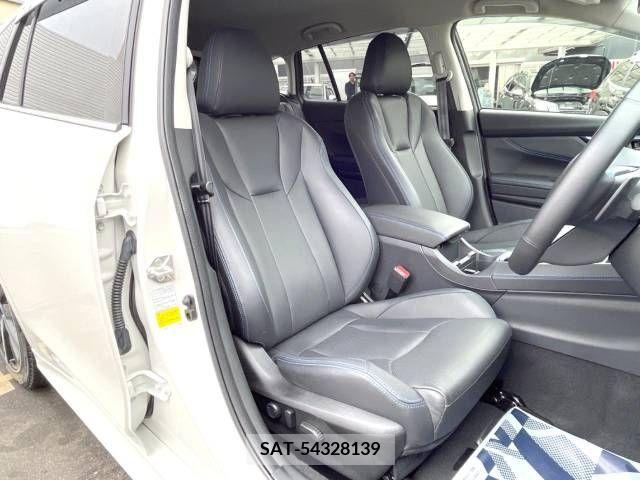 Subaru LEVORG 2021-04 246594-9