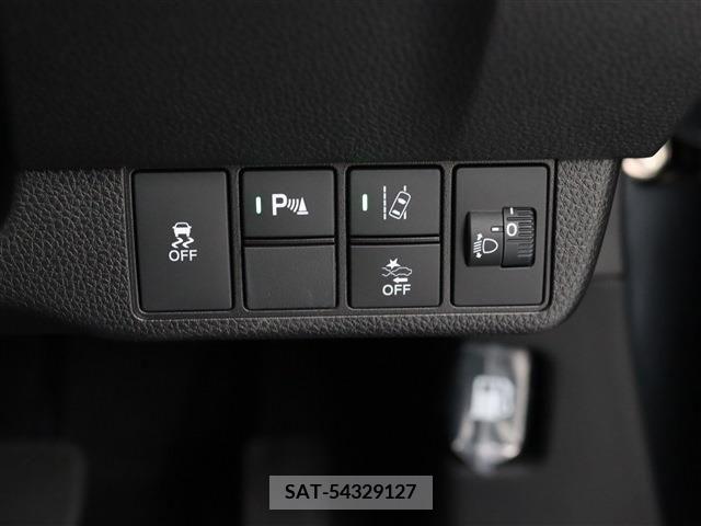 Honda N-ONE 2024-02 307675-8