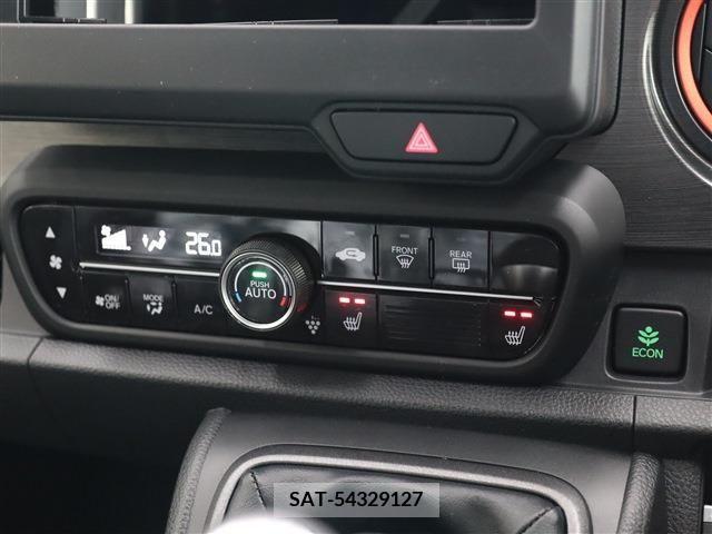 Honda N-ONE 2024-02 307675-7