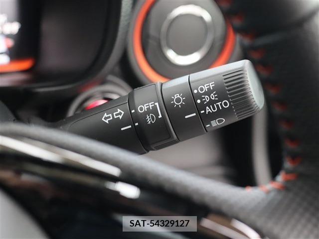 Honda N-ONE 2024-02 307675-26