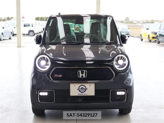 Honda N-ONE 2024-02 307675-16