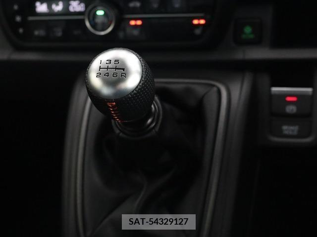 Honda N-ONE 2024-02 307675-6