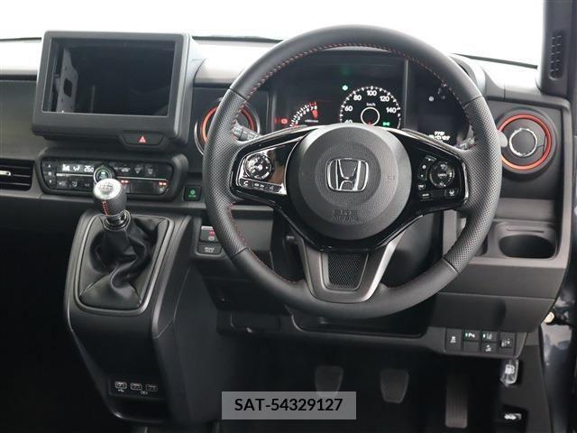 Honda N-ONE 2024-02 307675-1