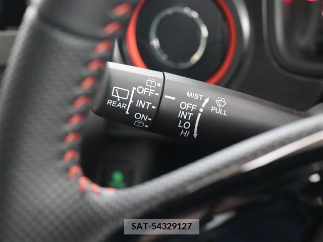 Honda N-ONE 2024-02 307675-25