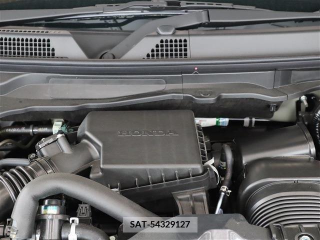 Honda N-ONE 2024-02 307675-15