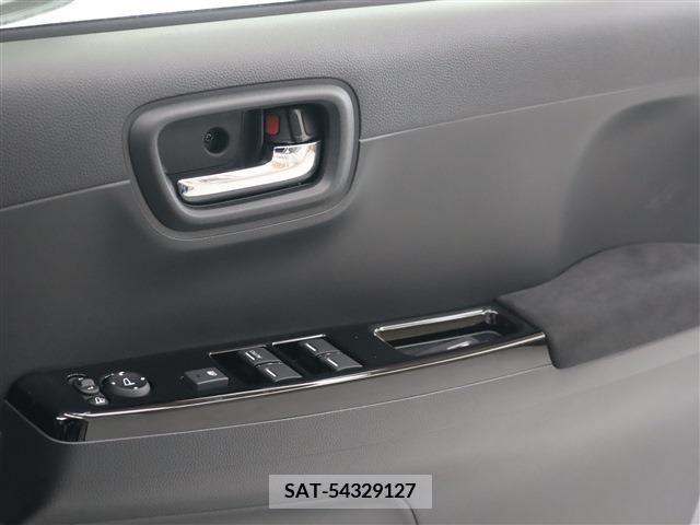 Honda N-ONE 2024-02 307675-5
