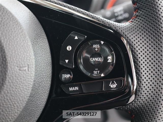 Honda N-ONE 2024-02 307675-24