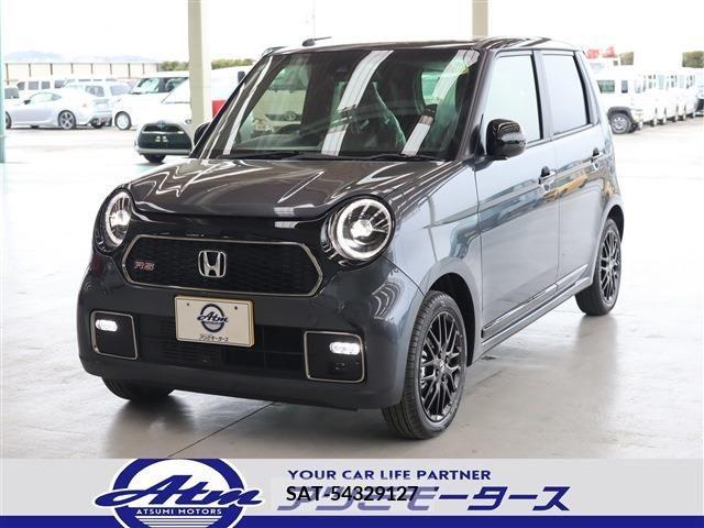 Honda N-ONE 2024-02 307675-29