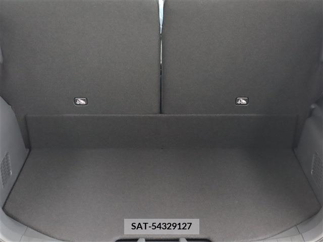 Honda N-ONE 2024-02 307675-14