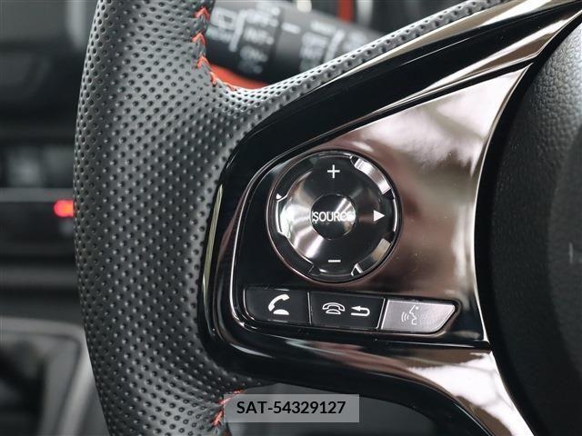 Honda N-ONE 2024-02 307675-23