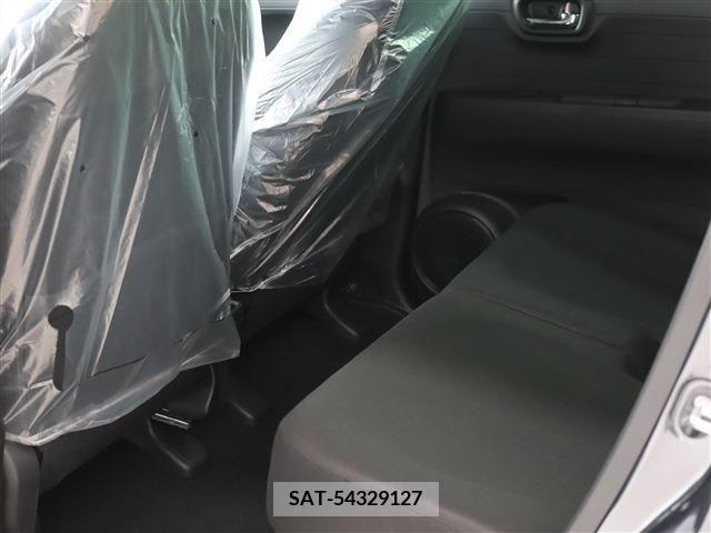Honda N-ONE 2024-02 307675-13