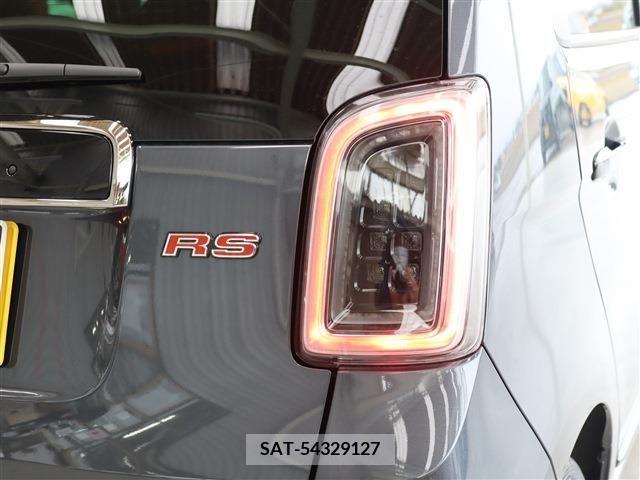 Honda N-ONE 2024-02 307675-22