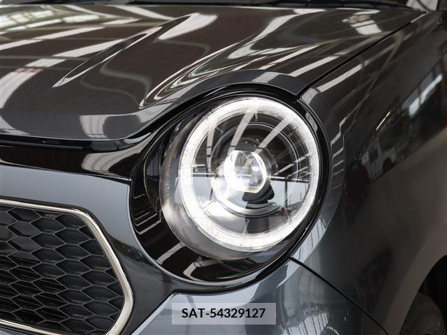 Honda N-ONE 2024-02 307675-21
