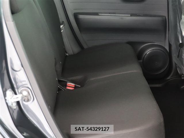 Honda N-ONE 2024-02 307675-11