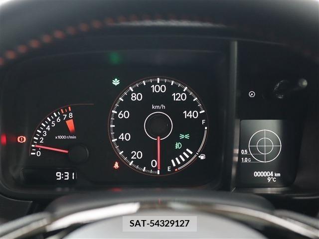 Honda N-ONE 2024-02 307675-4
