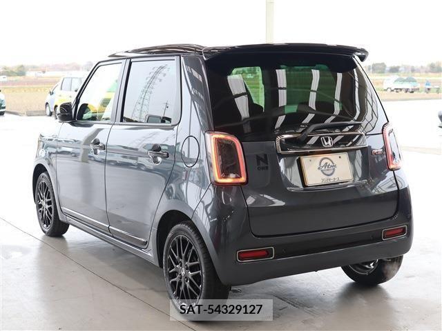 Honda N-ONE 2024-02 307675-19