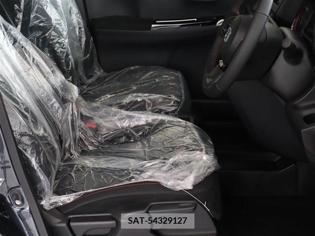 Honda N-ONE 2024-02 307675-10