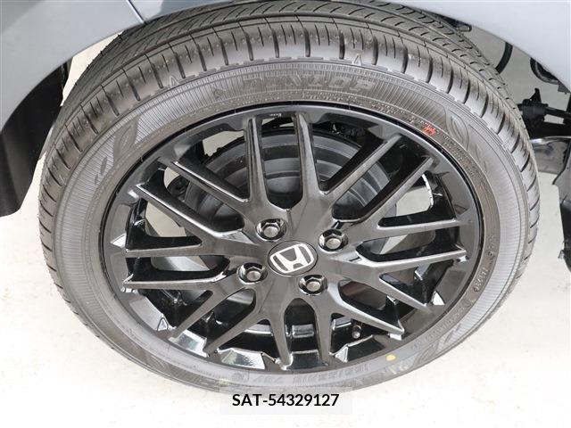 Honda N-ONE 2024-02 307675-3