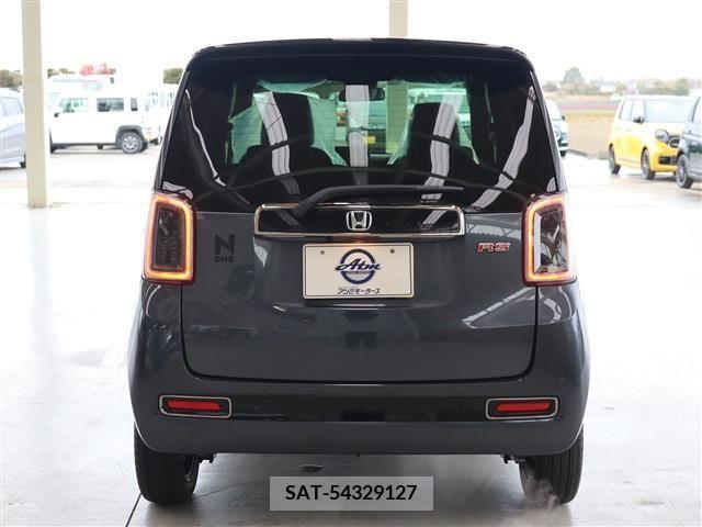 Honda N-ONE 2024-02 307675-18