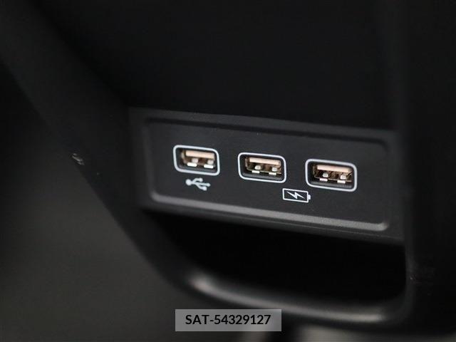 Honda N-ONE 2024-02 307675-9