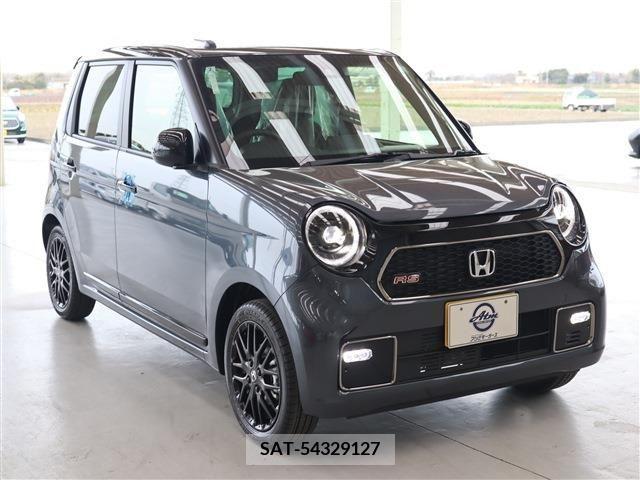 Honda N-ONE 2024-02 307675-17