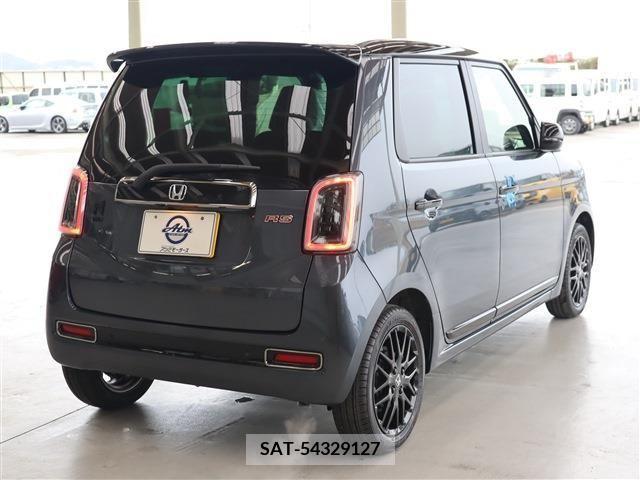 Honda N-ONE 2024-02 307675-2