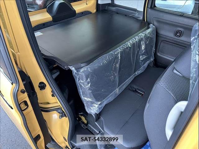 Suzuki SPACIA 2022-09 368573-18