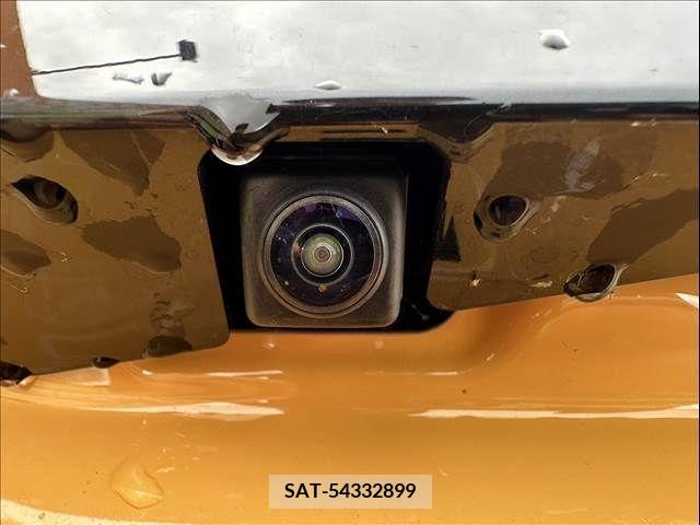 Suzuki SPACIA 2022-09 368573-11
