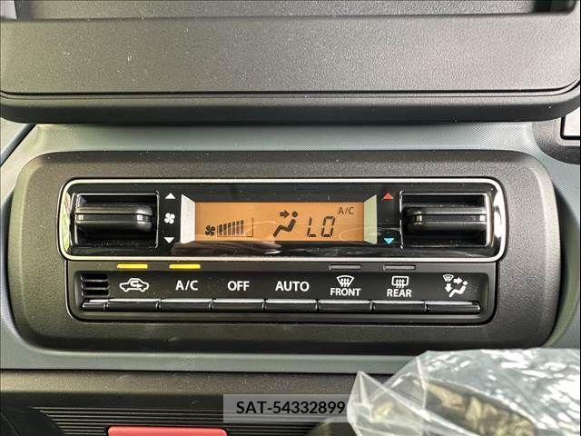 Suzuki SPACIA 2022-09 368573-29