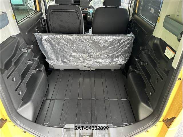 Suzuki SPACIA 2022-09 368573-15