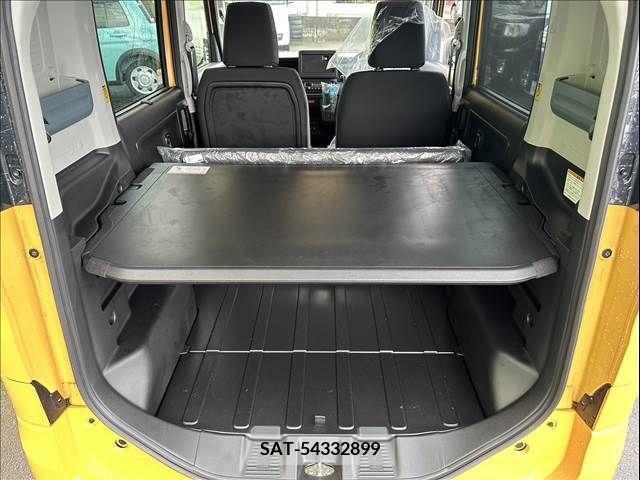 Suzuki SPACIA 2022-09 368573-14