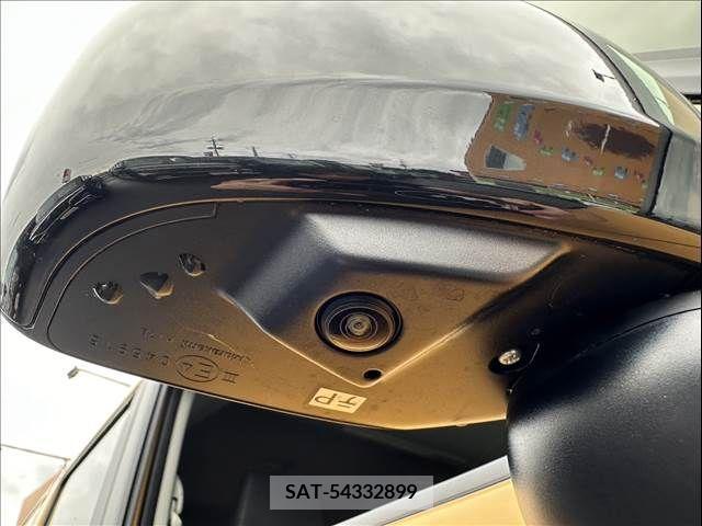 Suzuki SPACIA 2022-09 368573-12
