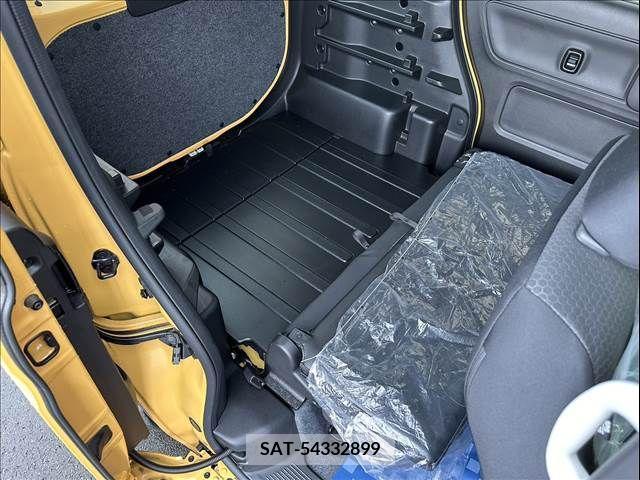 Suzuki SPACIA 2022-09 368573-20
